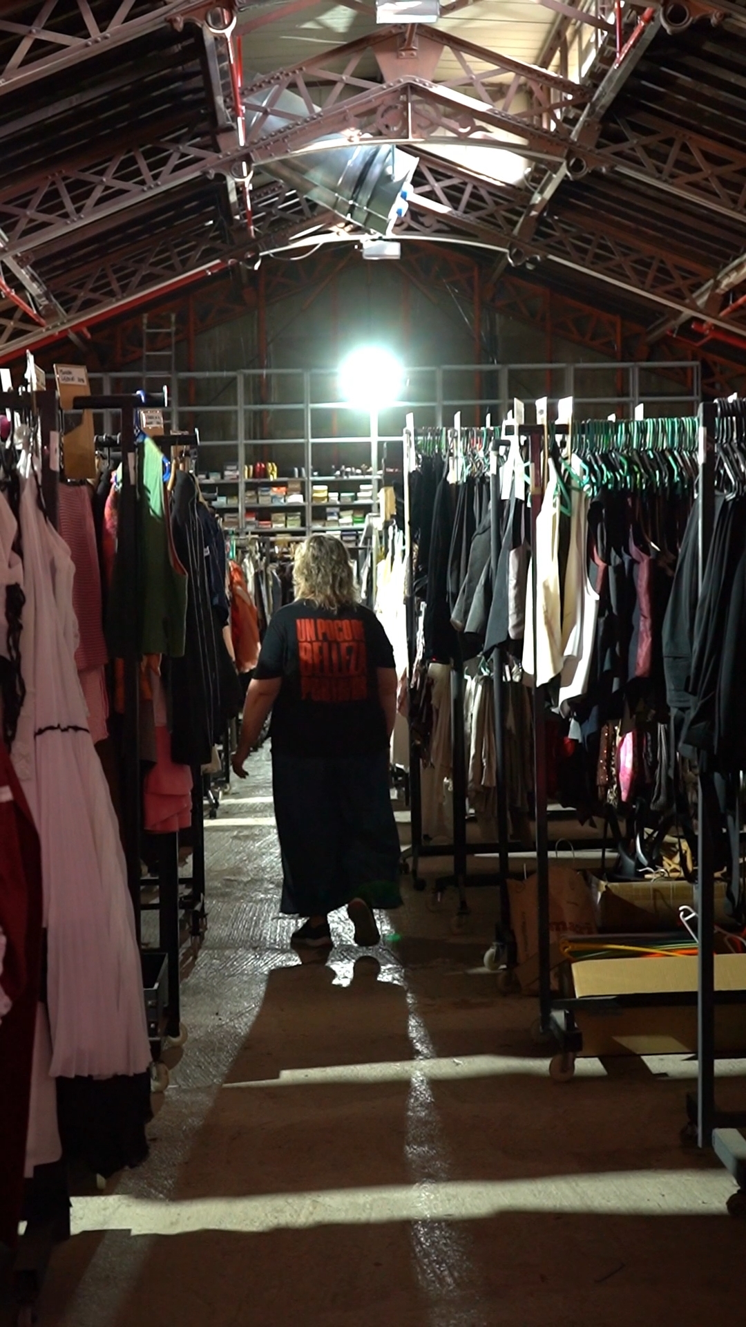 Marianela Villasante